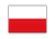 TRE R srl - Polski
